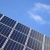 Der Neu-Ulmer Planungs- und Umweltausschuss hat die Umsetzung einer kommunalen Solarpflicht beschlossen. 