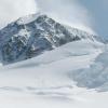 In Alaska fallen die Temperaturen regelmäßig tief in den zweistelligen Minusbereich. 