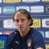 Übertragung der EM 2021: Italien – Wales live im TV und Stream. Roberto Mancini verlängerte seinen Vertrag als italienischer Nationaltrainer.