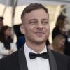 Bei Tom Wlaschiha, der in "Game of Thrones"zu sehen ist, steht das Private gerade oft hintenan, wie er im Interview verrät.