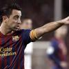 Kurz vor der EM 2012 scheint es bei den Spaniern zu rumoren: Mittelfeld-Star Xavi vom FC Barcelona ging mit seinen Kollegen von Real Madrid hart ins Gericht.