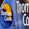 Thomas Cook ist pleite, das hat auch Auswirkungen auf Condor, Neckermann Reisen und weitere Tochterfirmen. Hier gibt es die wichtigsten Infos, die Urlauber jetzt brauchen.