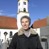 Hildegard Baumgärtner aus Ellzee ist seit 16 Jahren Pfarrgemeinderätin. Am kommenden Wochenende bei den Pfarrgemeinderatswahlen tritt sie nochmal für das Amt an. 