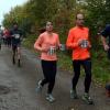 Lionslauf 2014 von Eichstätt nach Neuburg