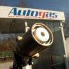 Bei Autogas besteht kein erhöhtes Sicherheits-Risiko, versichert der ADAC.