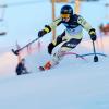 Para-Skifahrer Leander Kress aus Friedberg startet bei den Paralympics 2022. Für den 21-Jährigen geht ein Traum in Erfüllung.  