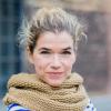 Gilt als Multitalent: die 52-jährige Anke Engelke. 