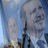 Die türkische Regierung um Recep Tayyip Erdogan hat Twitter verbieten lassen.