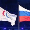Die russische Mannschaft ist von den kommenden Winter-Paralympics in Pyeongchang ausgeschlossen worden.
