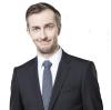 Jan Böhmermann und die Macht der Ironie