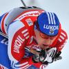 Dopingproben von Alexander Legkow sollen laut IOC-Begründung ausgetauscht worden sein.