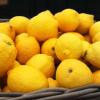 Was haben Zitronen mit Brustkrebs zu tun?