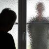 Stalking ist Psychoterror.  Ein Stalker musste sich wegen Hausfriedensbruchs vor dem Memminger Amtsgericht verantworten. 