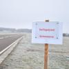 Vor Kurzem wurde die Schutzzone aufgehoben, nun ist auch die Überwachungszone nach dem Ausbruch der Geflügelpest im Landkreis Dillingen Geschichte. 