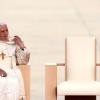 Papst in Portugal: «Angriff von innen» gegen Kirche