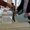 Die Wahl im Landkreis Donau-Ries gibt nach wie vor Anlass für politische Diskussionen.