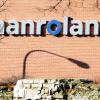Nach der Insolvenz des Augsburger Druckmaschinenherstellers Manroland hat mehr als die Hälfte der entlassenen Arbeiter eine neue Stelle gefunden. 