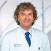Altersmediziner Prof. Dr. Markus Gosch ist im Vorstand der Deutschen Gesellschaft für Geriatrie.
