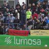 Der FC Pipinsried kickt die Münchner Löwen im Viertelfinale aus dem Toto Pokal.