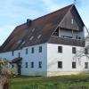 In das alte Forsthaus in Waltenhausen sollen Flüchtlinge einquartiert werden, informierte man in der jüngsten Ratssitzung. 