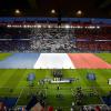 Die Heimat vom französischen Meister Paris Saint-Germain ist Spielstätte für Gruppen und ein Achtelfinale.