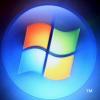 Medienberichte zufolge soll das Betriebssystem Windows 9 bereits Ende September vorgestellt werden.