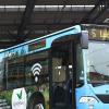 Die SWU Verkehr ist offen für Busse mit emissionsfreiem Antrieb.