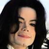 Michael Jackson starb an Propofol-Überdosis