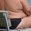 Fettleibigkeit, auch Adipositas genannt, belastet die Gesundheit auf vielfache Weise. Forscher haben nun herausgefunden, warum Übergewicht das Risiko für Diabetes Typ 2 erhöht.