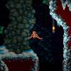 Ist der niedlich: «Owlboy» hat den kleinen Otus als Hauptfigur. Den kleinen Antihelden schließt man schnell ins Herz.