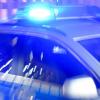Mit mehreren Streifen suchte die Polizei nach dem Mann, der im Neu-Ulmer Stadtteil Offenhausen Parfum gestohlen hatte.