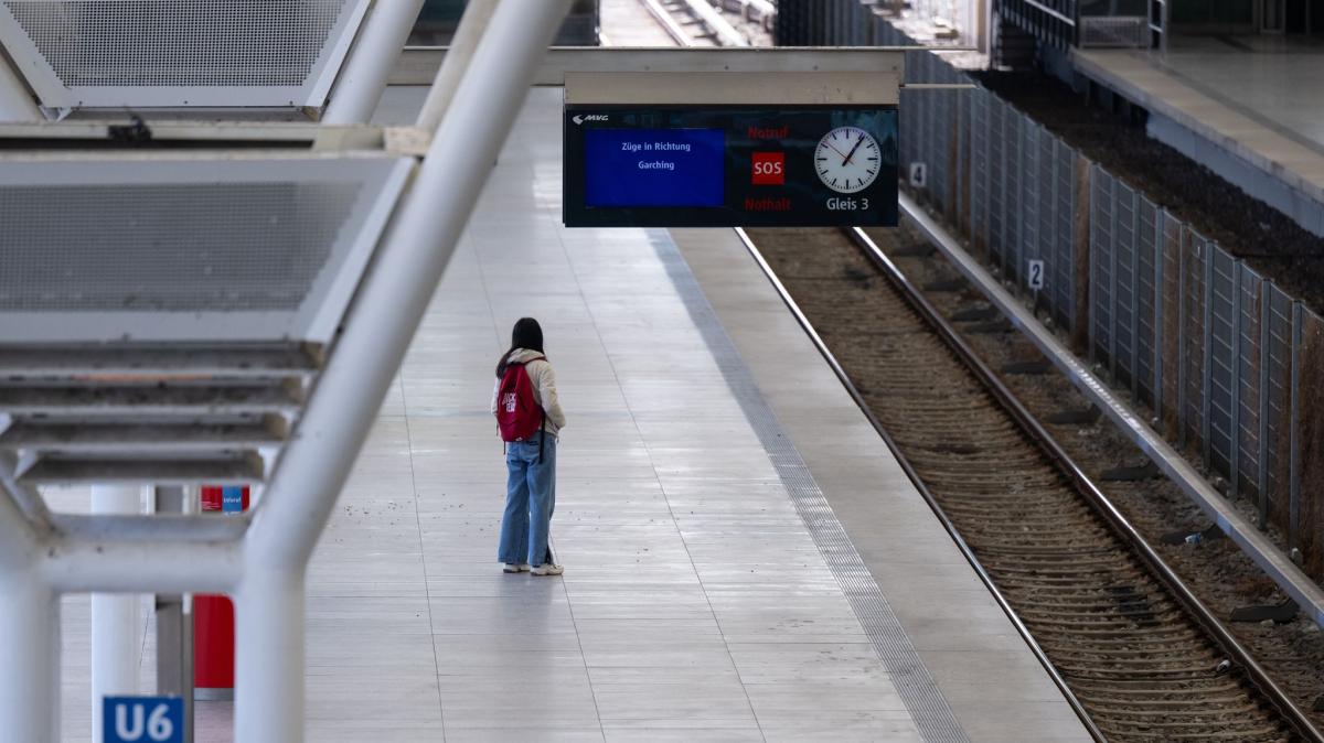 -Massive-Warnstreiks-Nach-gescheiterter-Verhandlungsrunde-drohen-Folgen-f-r-den-PNV