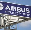 Die Mitarbeiter von Airbus Helicopters haben anlässlich der Landtagswahl einen Brief von der Geschäftsführung erhalten. 