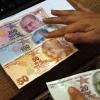 Die türkische Lira verliert zunehmend an Wert.  