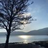 Noch immer suchen Menschen in dem See „Loch Ness“ in den schottischen Highlands nach einem Ungeheuer. Am Wochenende startet eine ganz besondere Aktion.  