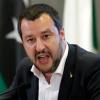 Italiens Innenminister Matteo Salvini will die Flughäfen für Asylbewerber schließen.