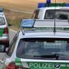 Schon wieder hat eine Einbrecherbande aus Osteuropa im Raum Donauwörth einen größeren Polizeieinsatz ausgelöst. 