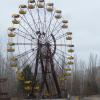 Unser Redakteur Winfried Züfle hat 25 Jahre nach der Reaktorkatastrophe Tschernobyl und die nahe gelegene Stadt Pripjat besucht.