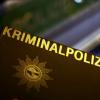Die Kriminalpolizei ermittelt zum getöteten Senior im Krumbacher Ortsteil Niederraunau. 