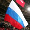 Russische Fußballteams bleiben von der Teilnahme an europäischen und internationalen Wettbewerben ausgeschlossen.