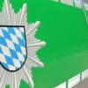 In Augsburg soll ein Unbekannter am Sonntag versucht haben, ein Kind anzulocken. Die Polizei prüft den Fall - während die Gerüchteküche in den sozialen Netzwerken brodelt.
