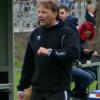 Rudi Bund, der sportliche Leiter des Fußball-Kreisklassisten FSV Wehringen, ist mit dem Saisonstart seiner Mannschaft mehr als zufrieden.  

