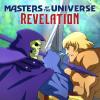 "He-Man - Masters of the Universe Revelation" ging bei Netflix an den Start. Hier finden Sie alle Infos zu den Folgen, der Besetzung und der Handlung. Am Schluss liefern wir Ihnen einen Trailer.