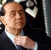 Italiens Ex-Premier Silvio Berlusconi verstand es, seinen Gesundheitszustand politisch für sich zu nutzen. 