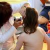 Psychische Probleme, Verhaltensauffälligkeiten, Übergewicht: Die Gesundheit von Kindern in Deutschland hat sich spürbar verschlechtert.