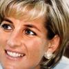 Sie wird „Königin der Herzen“ genannt: Am 31. August 2017 jährt sich der Todestag von Prinzessin Diana zum zwanzigsten Mal. Ihr bewegtes Leben in Bildern.