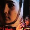 Im pakistanischen Lahore demonstrieren Unterstützer der 14-Jährigen Malala, die von den Taliban angeschossen wurde. 