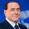 Silvio Berlusconi vererbt sein Milliardenvermögen an Kinder und Freunde.