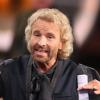 Thomas Gottschalk moderierte die meisten "Wetten, dass..."-Sendungen.