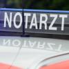 Oft ist das Notarzteinsatzfahrzeug in Günzburg unbesetzt. Der Rettungsdienst hält zwar Personal vor – aber Notärzte fehlen. Das soll sich ändern.